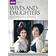 Wives and Daughters (Repackaged) [DVD]